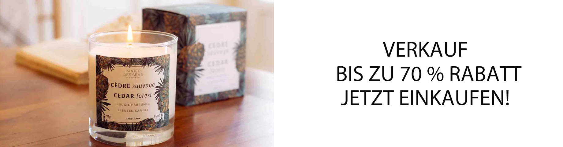 Wohndekoration Geschäft -Wohndekoration Geschäft DXTGDR