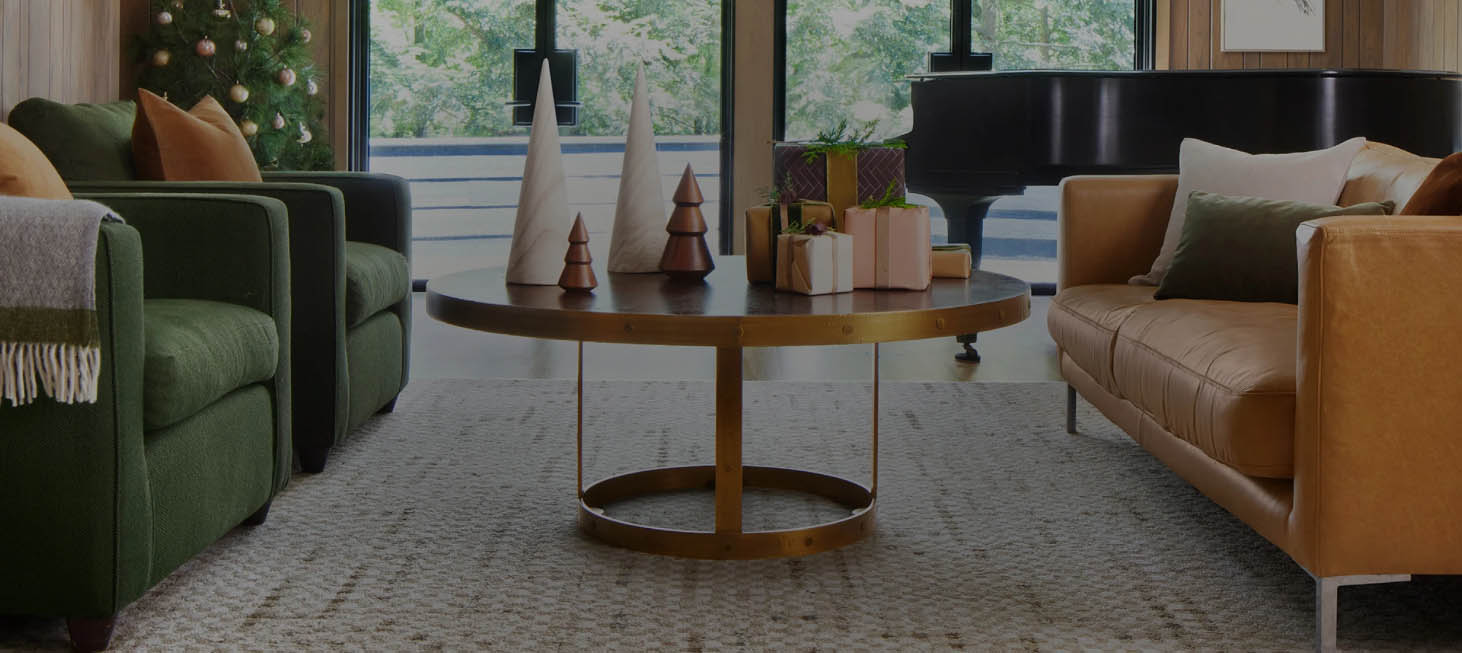 Wohndekoration Geschäft -Wohndekoration Geschäft gyuiygu