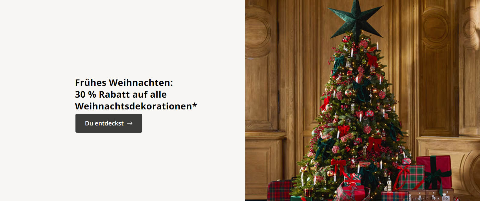 Wohndekoration Geschäft -Wohndekoration Geschäft yhuiyu